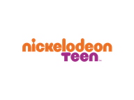 Nickelodeon Teen